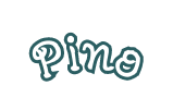 Pino