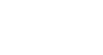ふれっしゅじぇむ