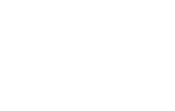 Pino